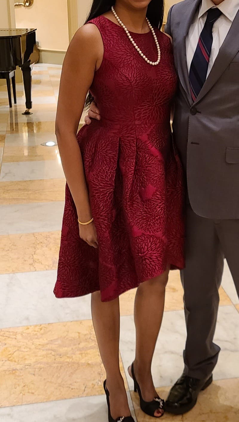 review thumbnail images 11