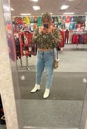 review thumbnail images 6