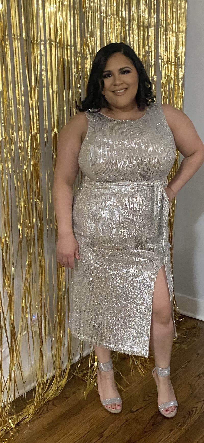 Laura
