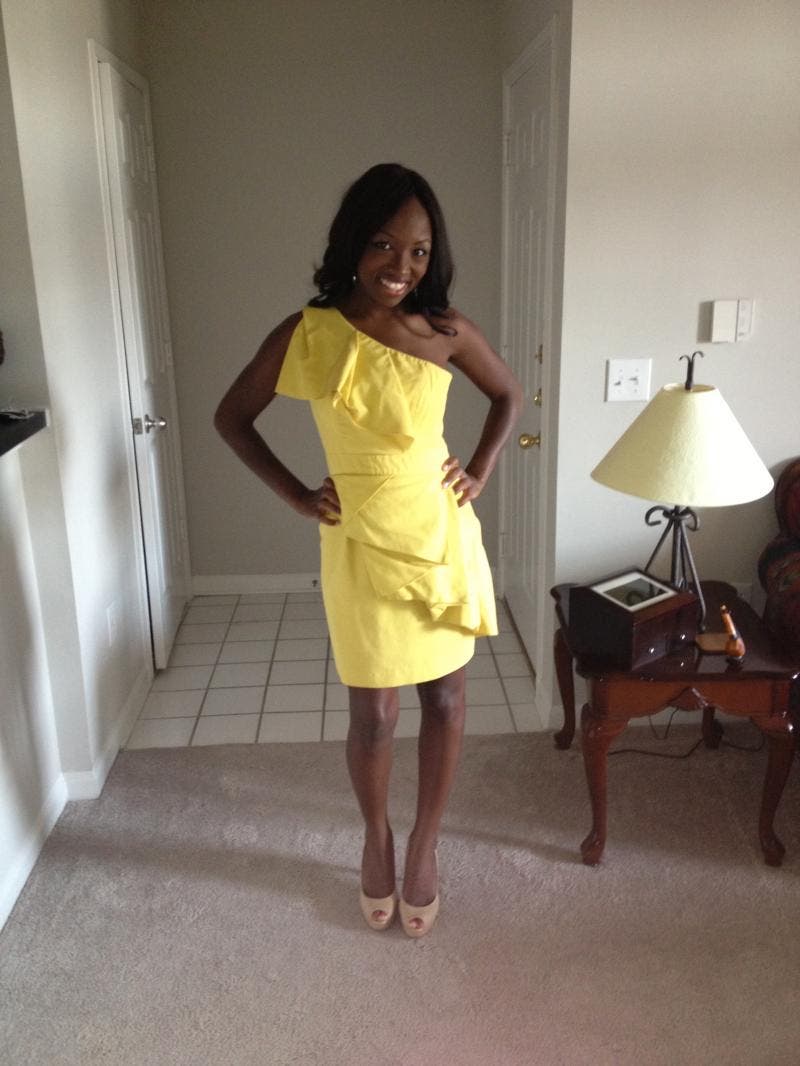 review thumbnail images 13