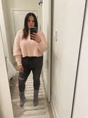 review thumbnail images 12
