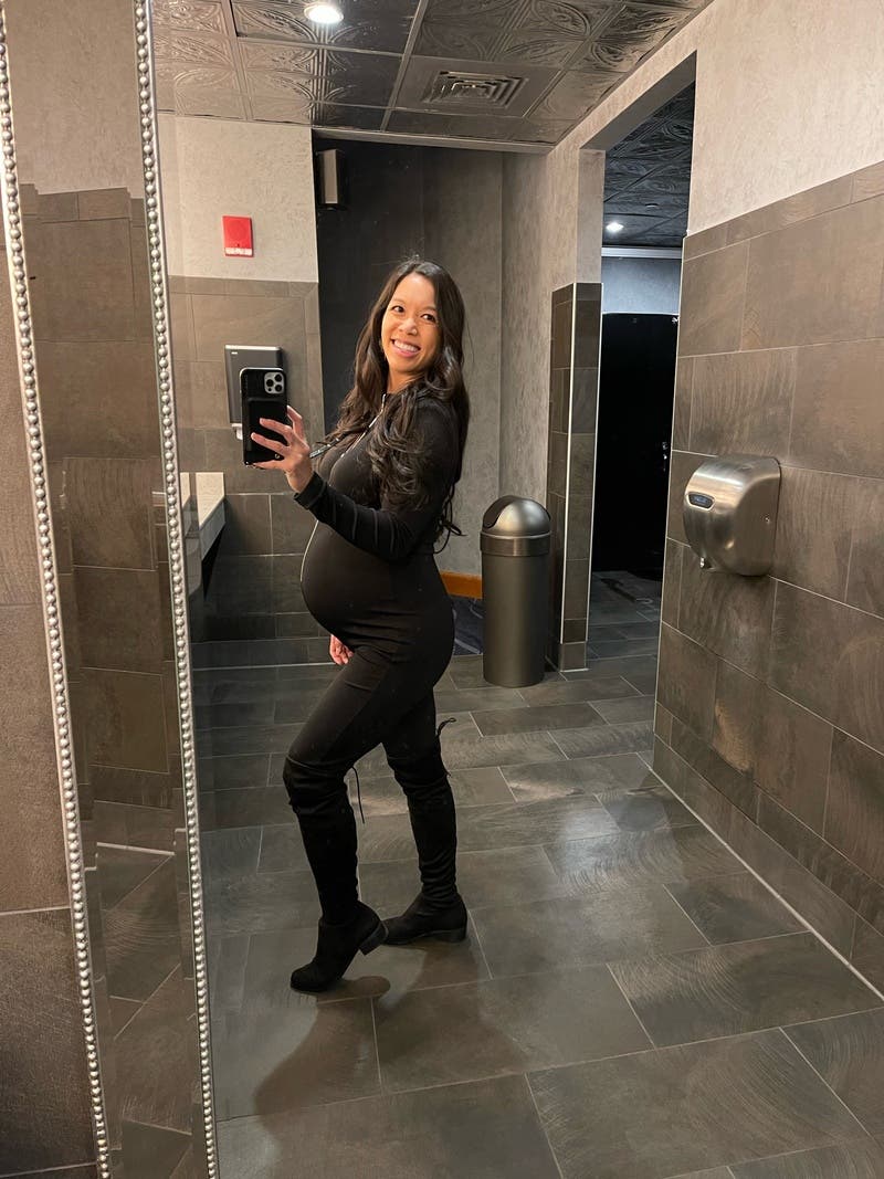 review thumbnail images 14