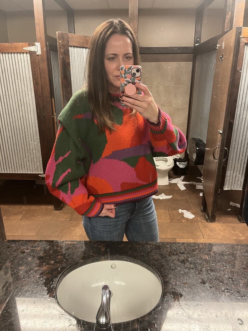 review thumbnail images 9