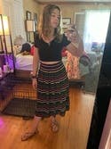 review thumbnail images 2