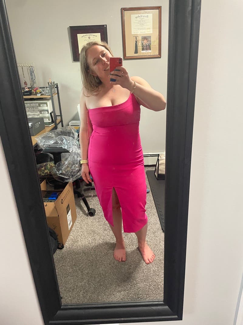 review thumbnail images 4