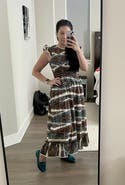 review thumbnail images 10