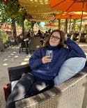 review thumbnail images 10