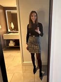 review thumbnail images 14