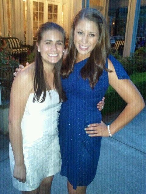 review thumbnail images 17