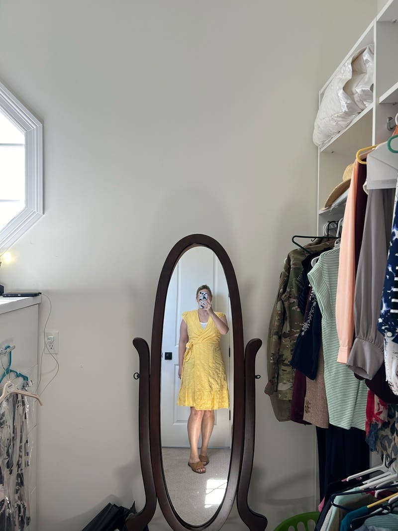 review thumbnail images 3