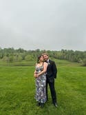 review thumbnail images 19