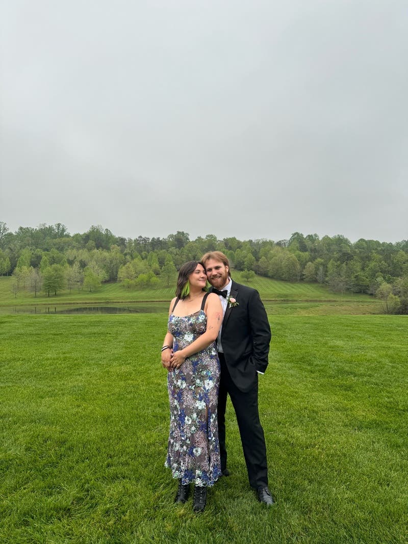 review thumbnail images 19