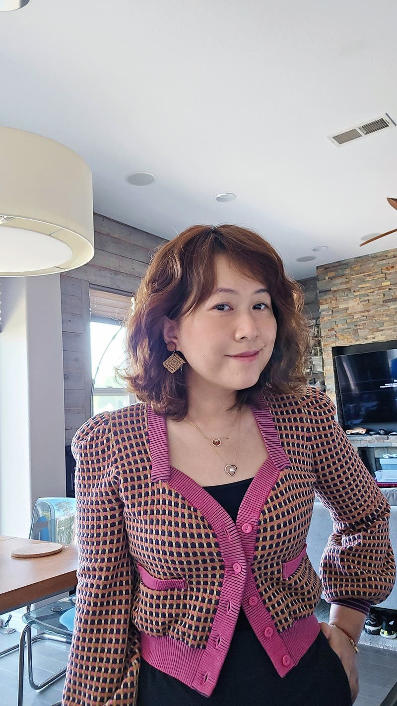 review thumbnail images 7