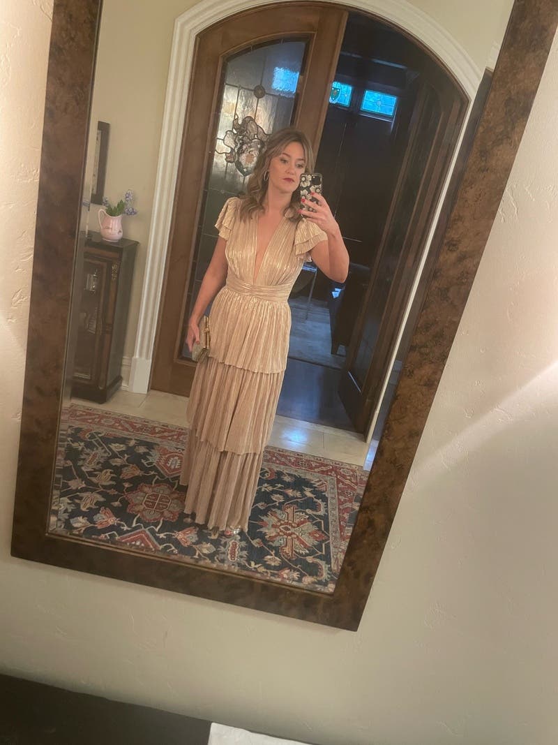 Laura