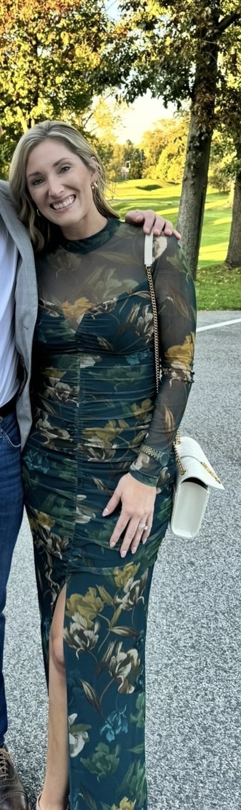 Jamie