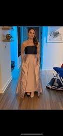 review thumbnail images 10