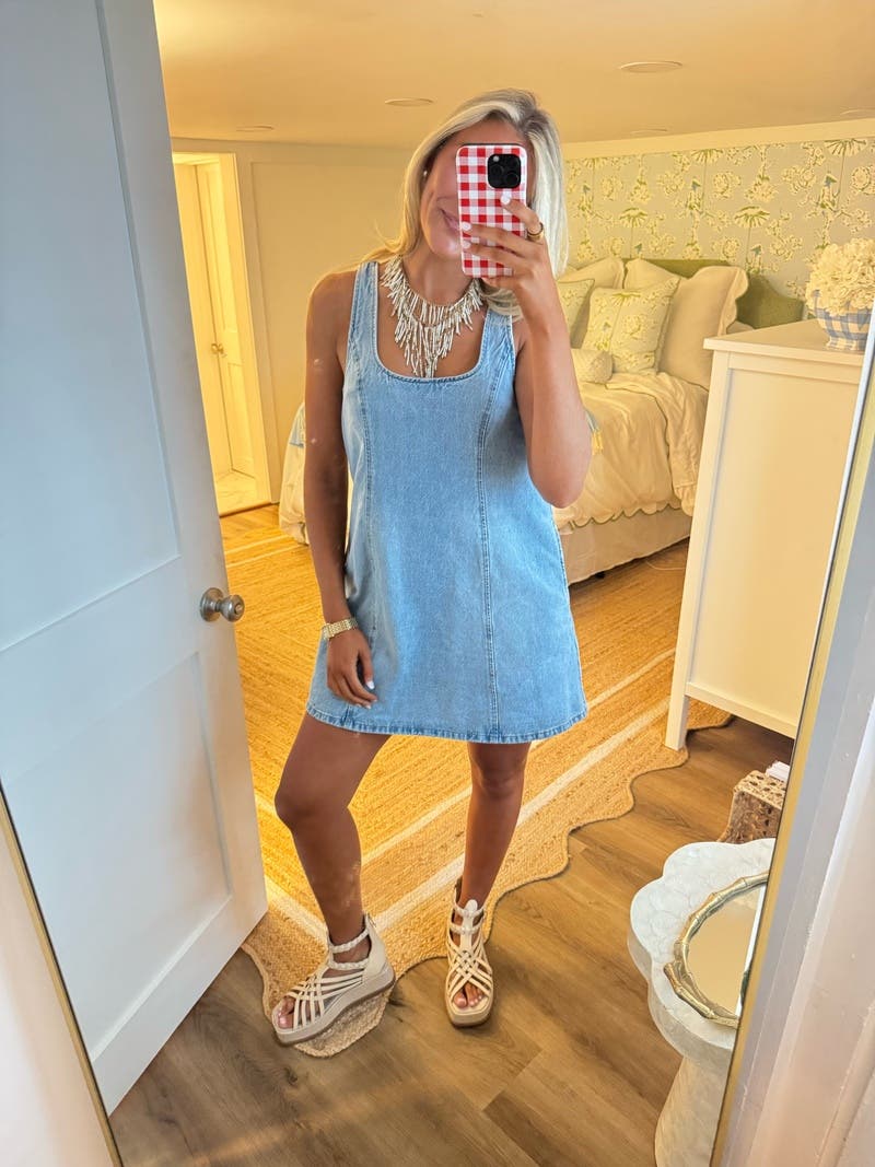 review thumbnail images 5