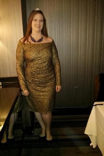 Jessica