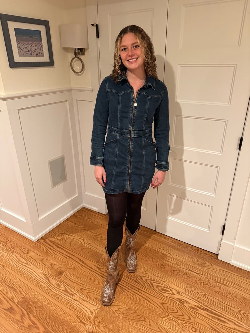 review thumbnail images 12