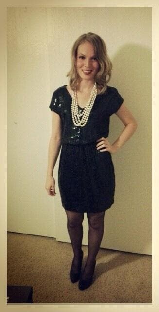 review thumbnail images 19