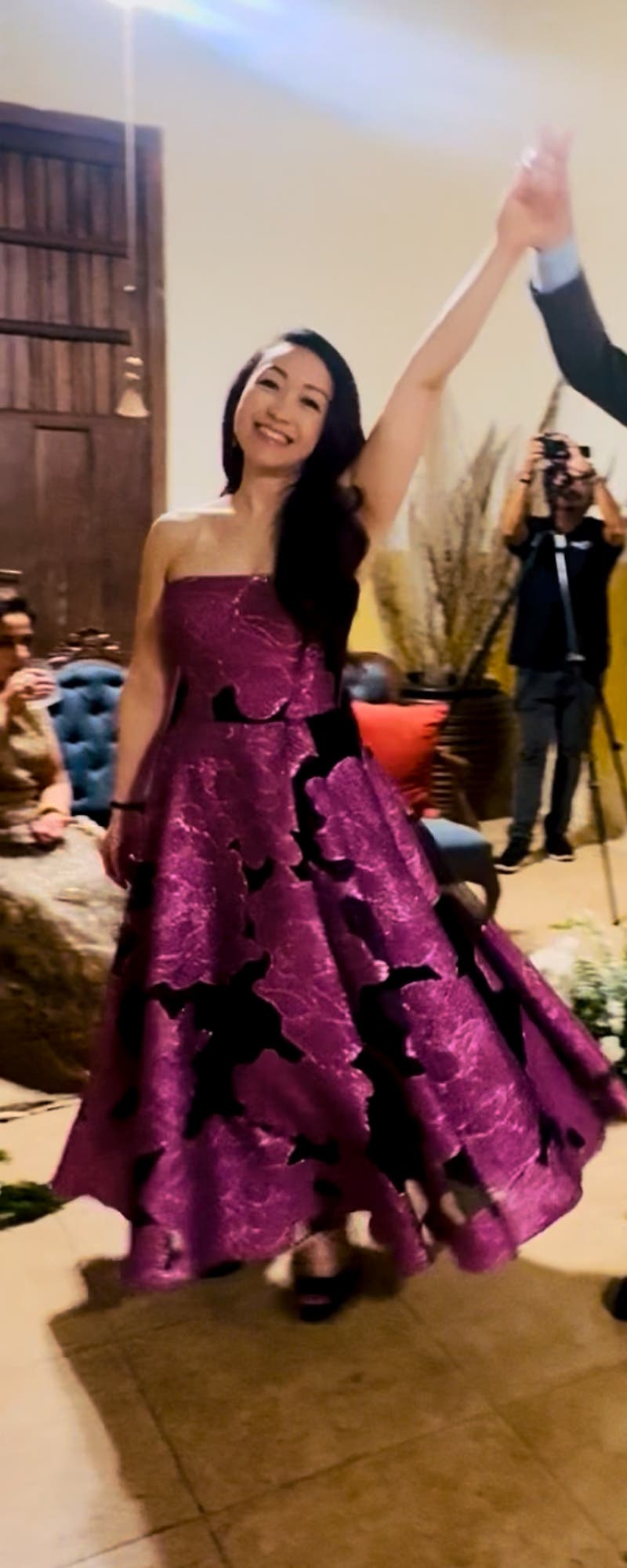 review thumbnail images 0