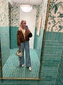 review thumbnail images 10