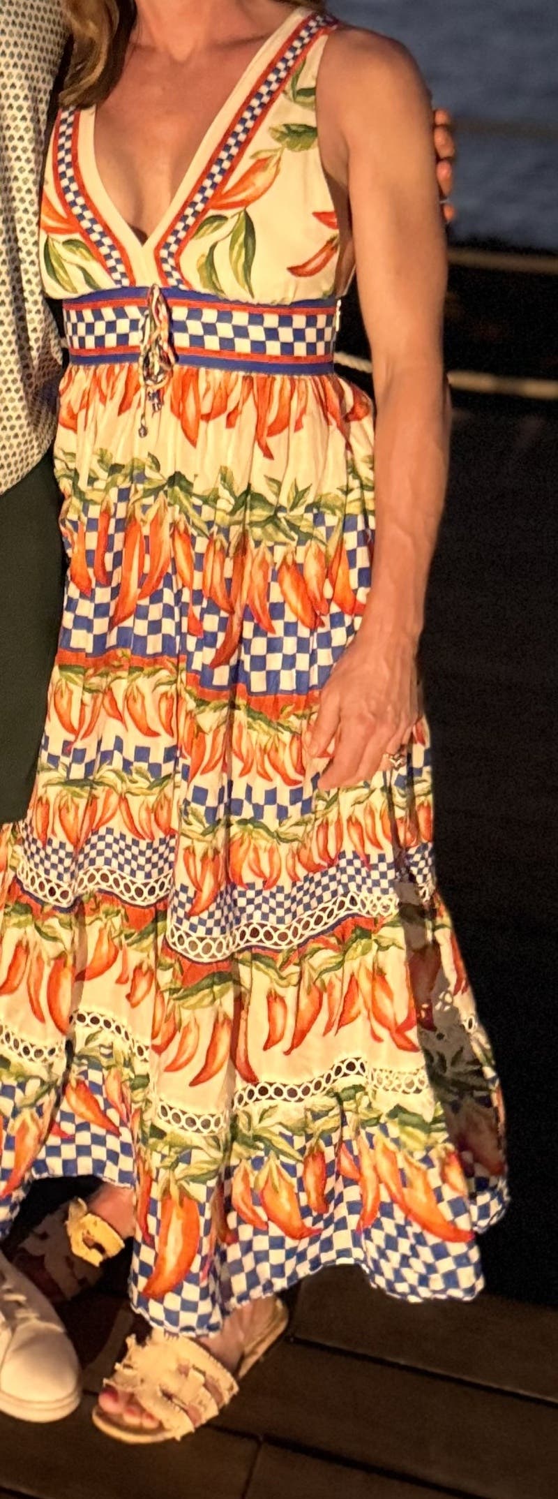 review thumbnail images 0