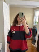 review thumbnail images 6