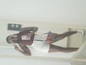 review thumbnail images 0