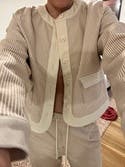review thumbnail images 5