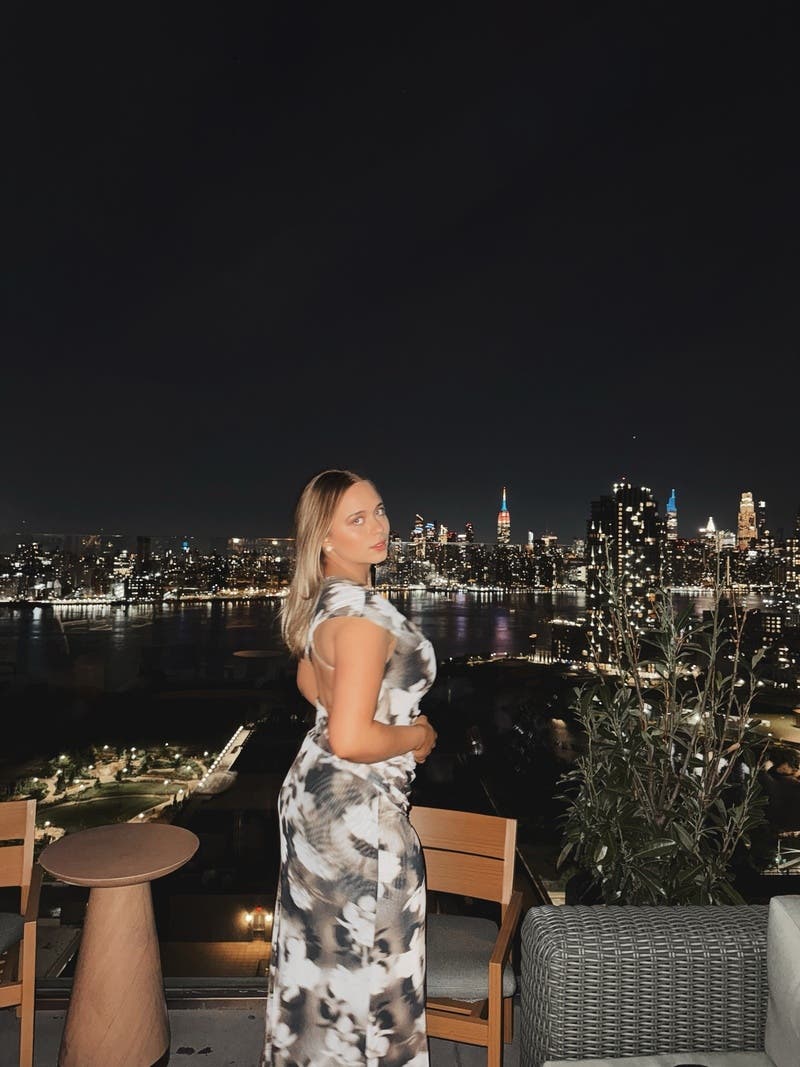 Julia