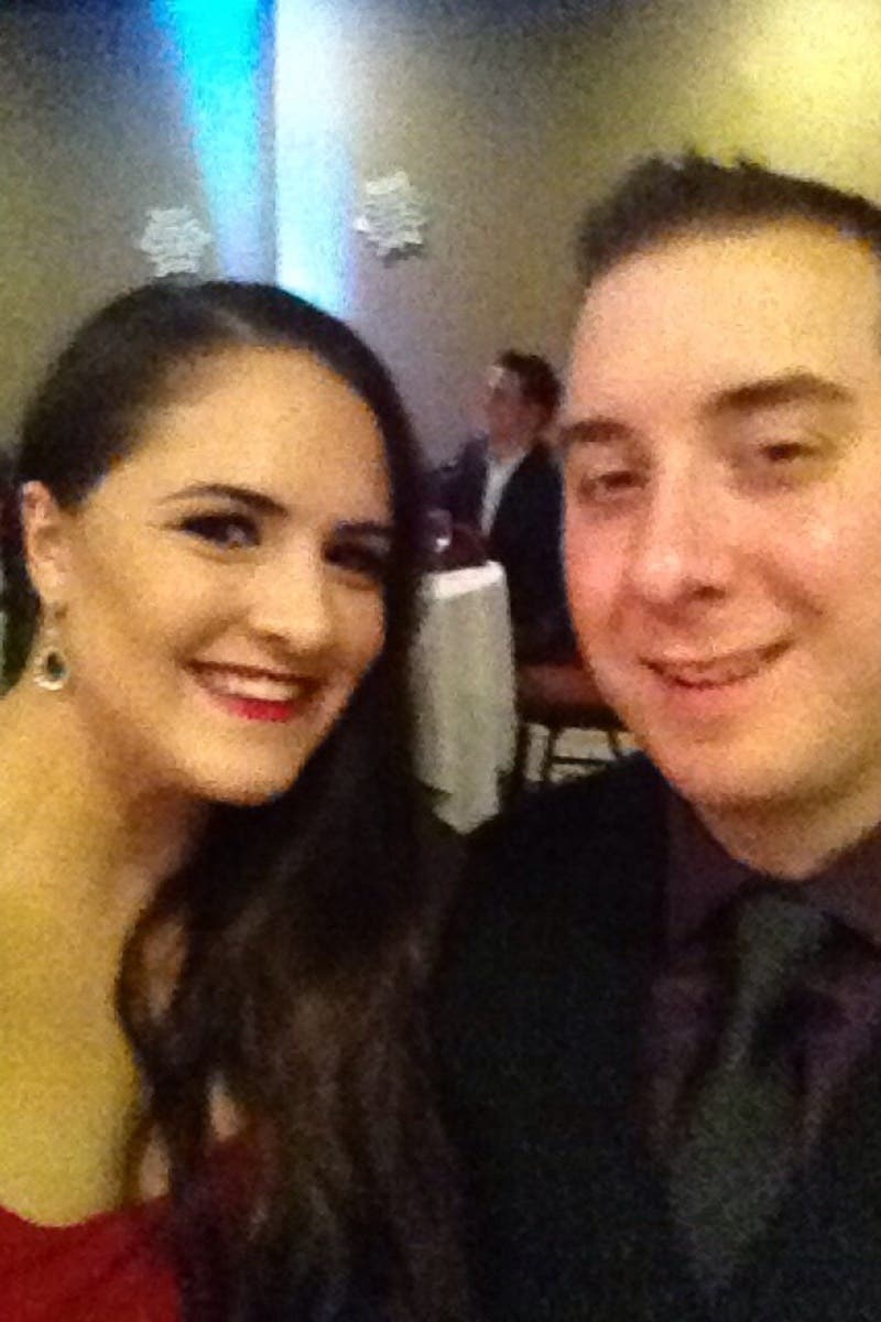 review thumbnail images 14