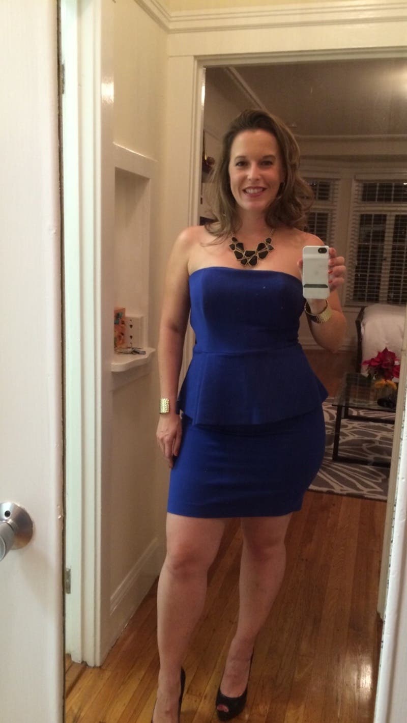 review thumbnail images 8