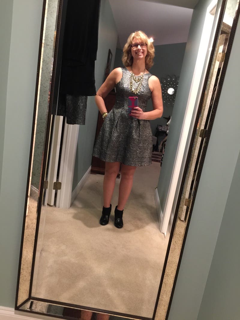 review thumbnail images 5