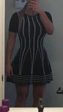 review thumbnail images 15