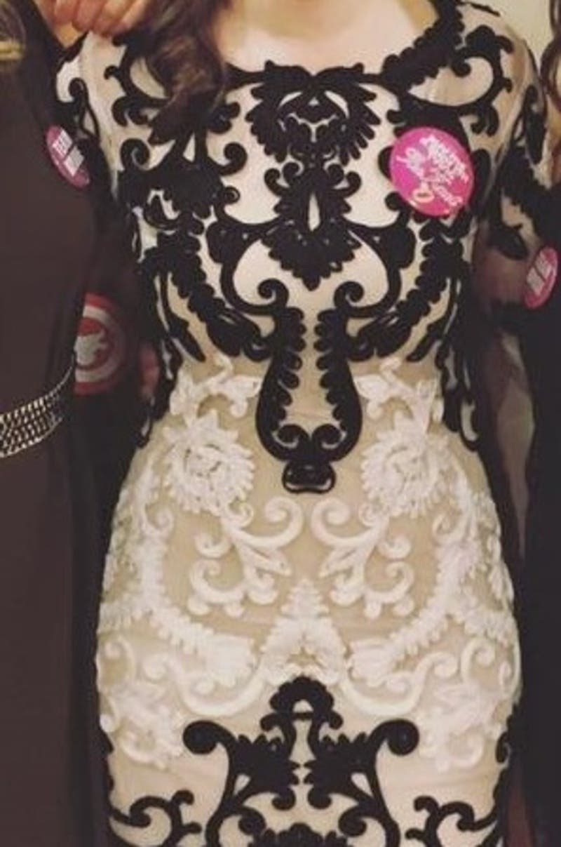 Jeana