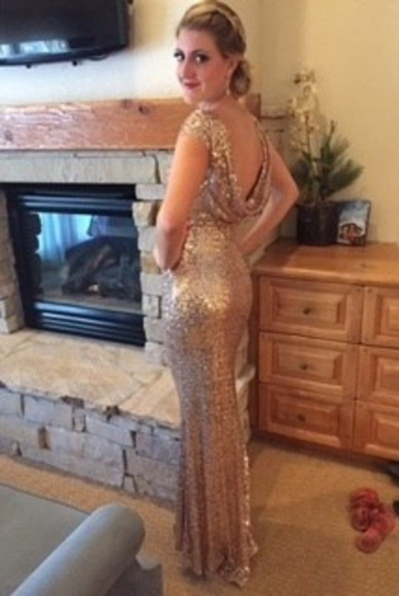 Emily 