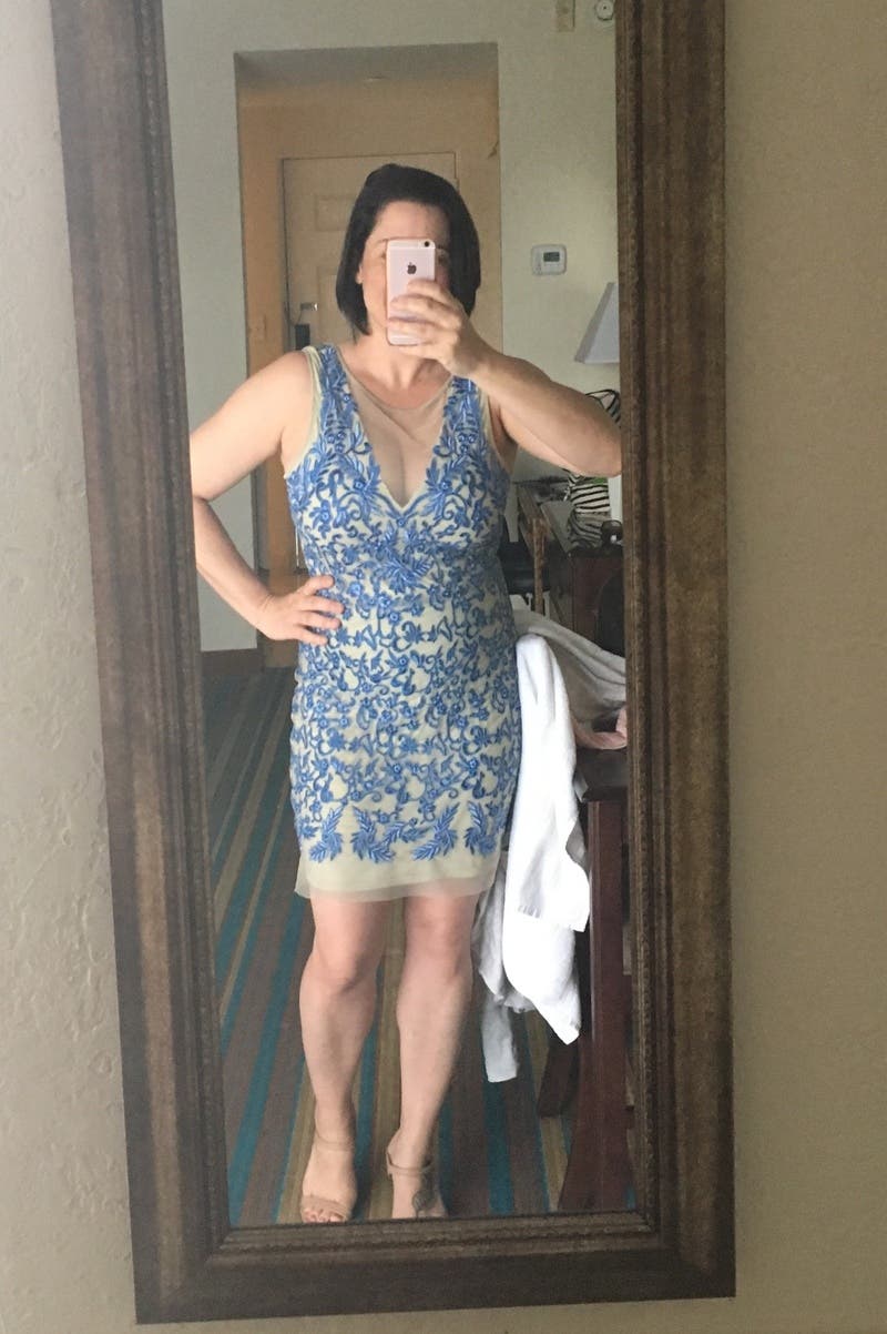 Melissa