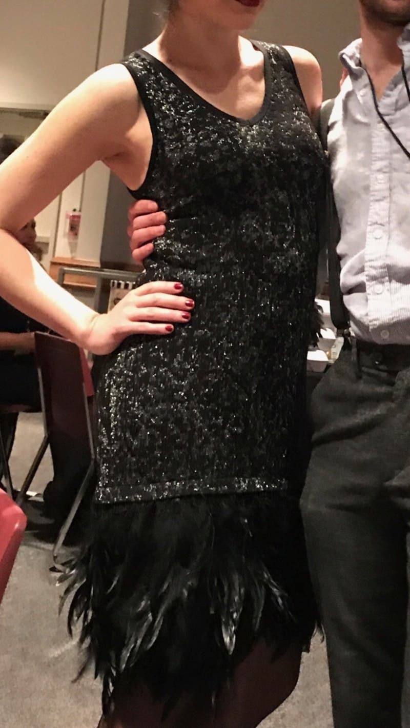 review thumbnail images 6