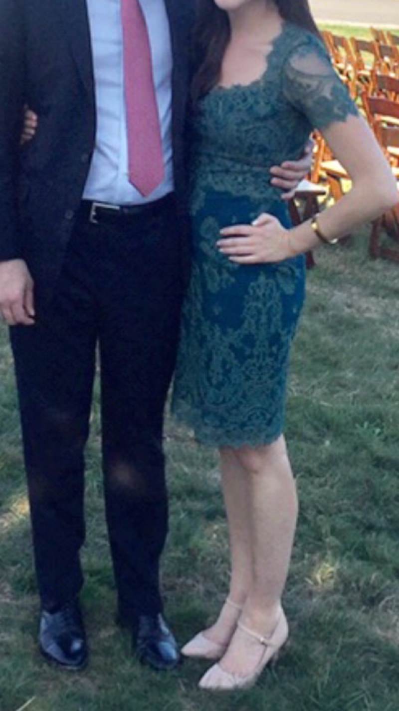 review thumbnail images 6