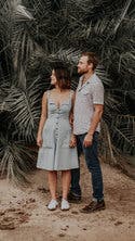 review thumbnail images 10