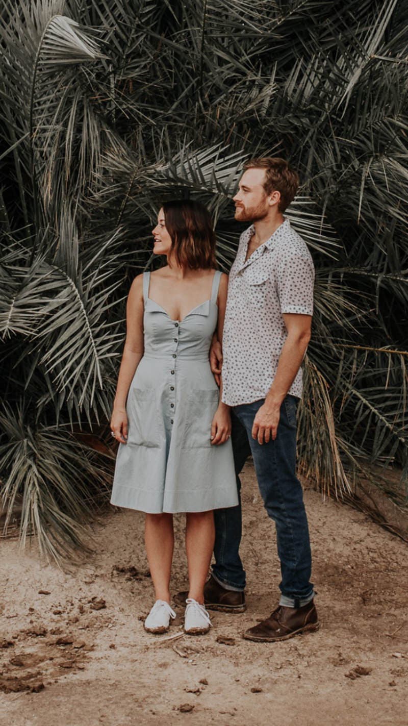 review thumbnail images 10