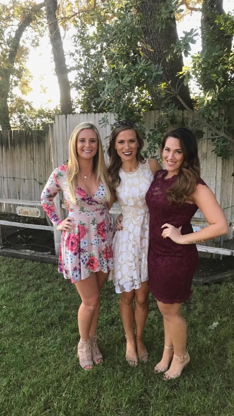 review thumbnail images 18