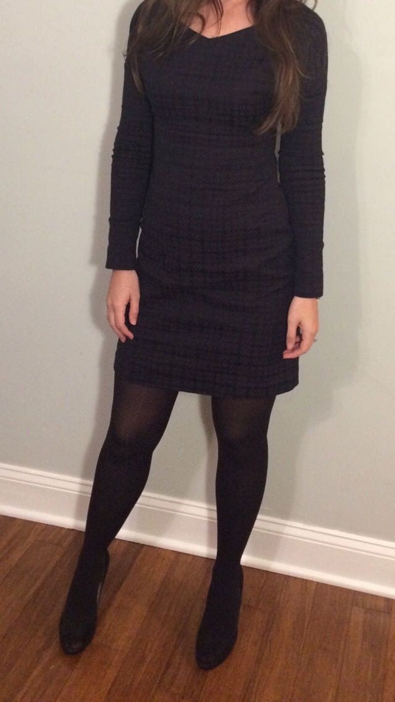 Kate
