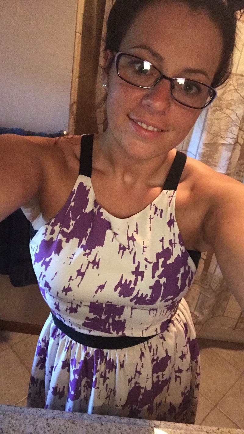 review thumbnail images 8