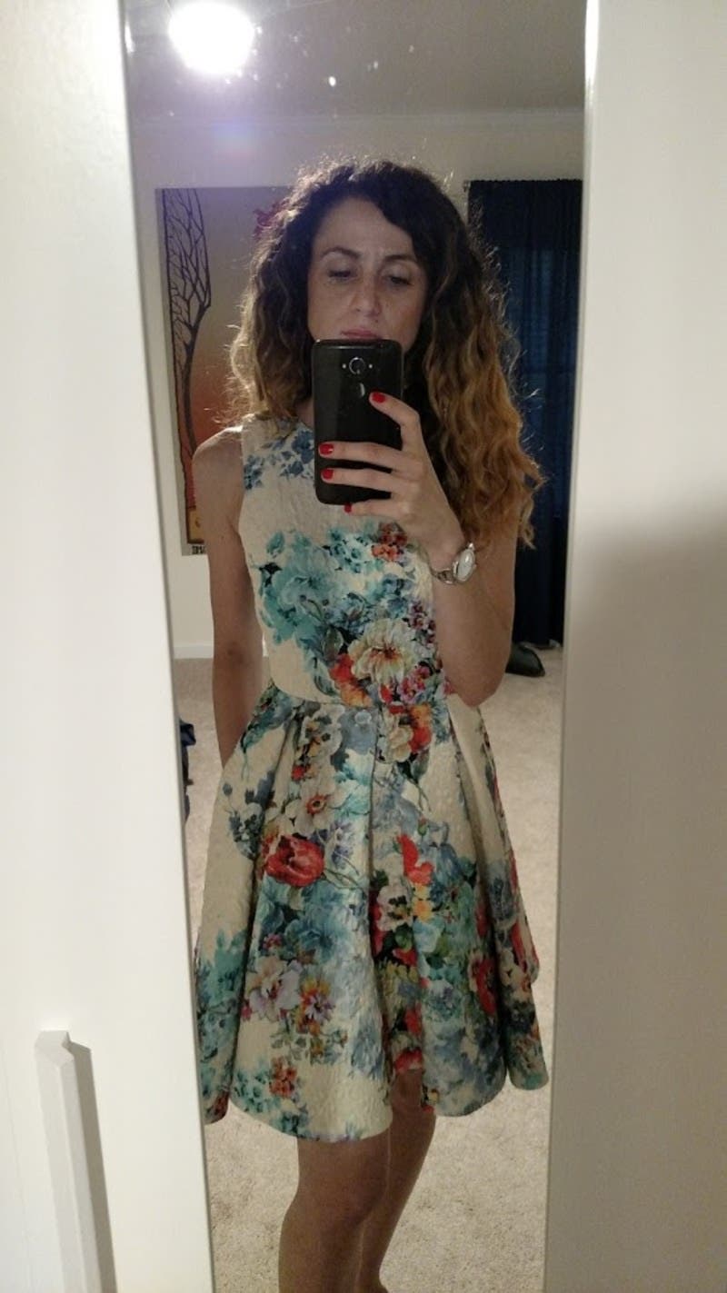 review thumbnail images 19