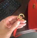 review thumbnail images 5