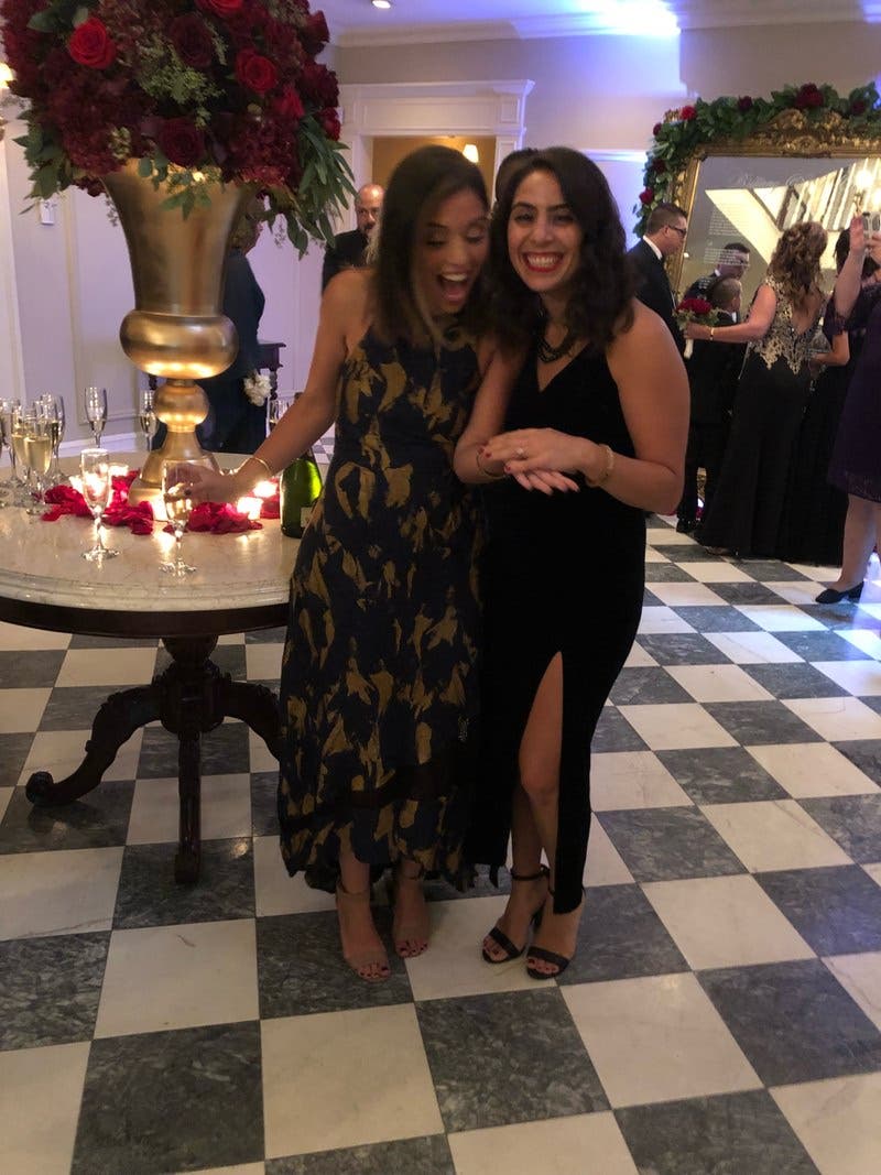 review thumbnail images 14