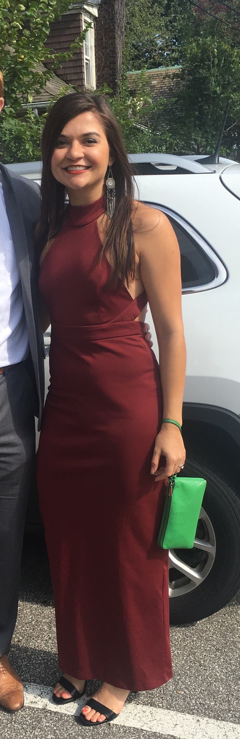 review thumbnail images 9