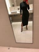 review thumbnail images 12